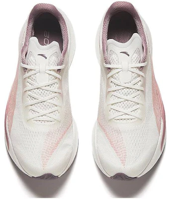 (W) Anta C202 Low 'Blanco Morado' 122455563-6 Lookbook (W) Anta C202 Low 'Blanco Morado' 122455563-6