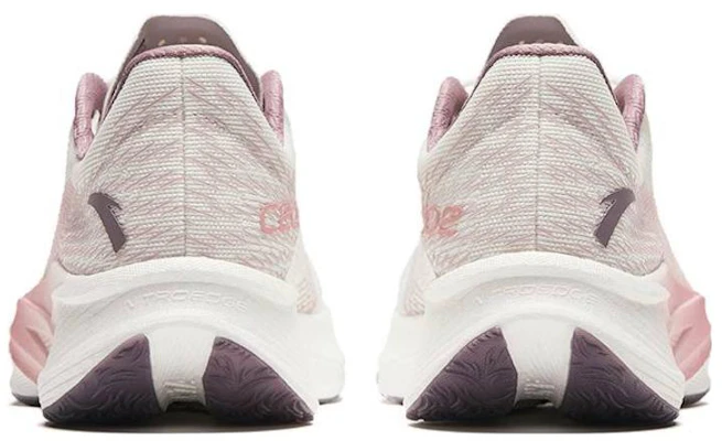 (W) Anta C202 Low 'Blanco Morado' 122455563-6 Shop (W) Anta C202 Low 'Blanco Morado' 122455563-6