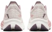 Shop (W) Anta C202 Low 'Blanco Morado' 122455563-6