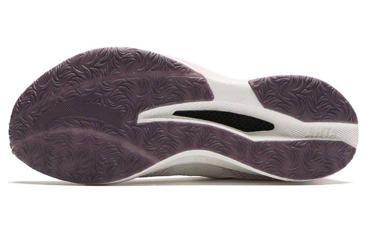 Purchase (W) Anta C202 Low 'Blanco Morado' 122455563-6