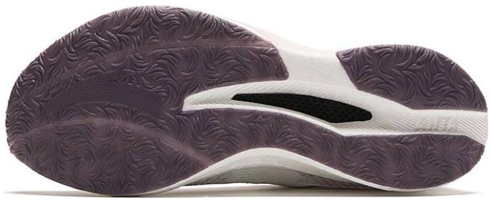 (W) Anta C202 Low 'Blanco Morado' 122455563-6 Purchase (W) Anta C202 Low 'Blanco Morado' 122455563-6