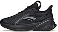 Buy (W) アンタ C37 2.0 ブラック 122135537R-3