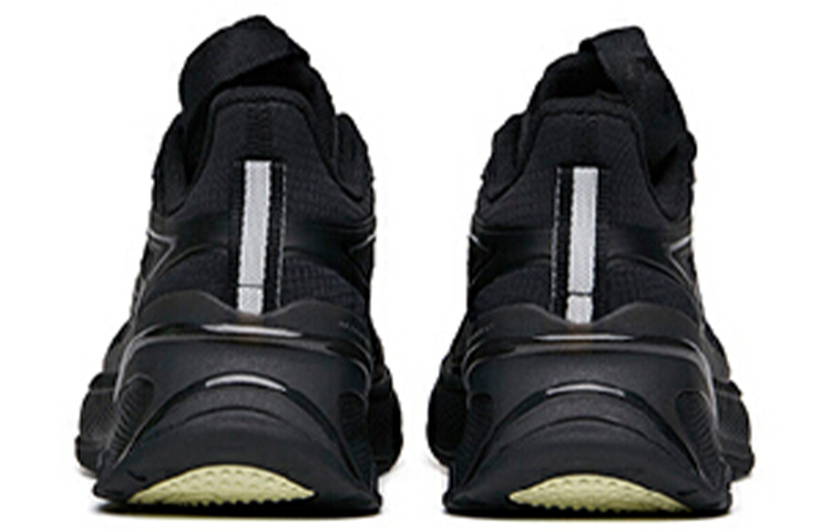 Shop (W) アンタ C37 2.0 ブラック 122135537R-3