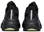 Shop (W) アンタ C37 2.0 ブラック 122135537R-3