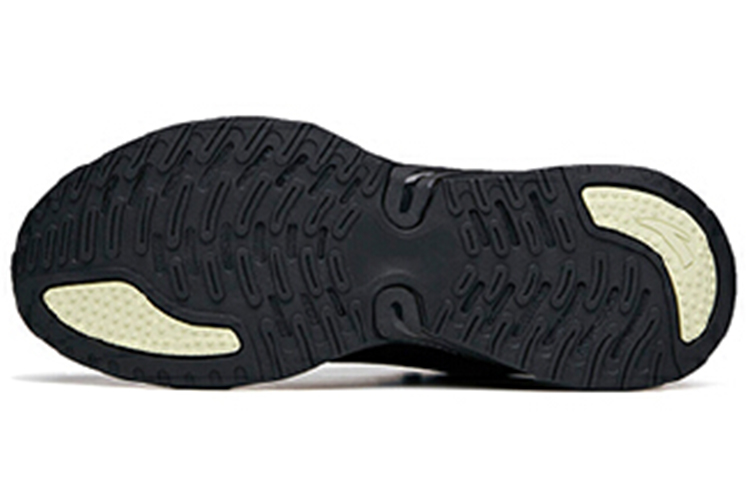 Purchase (W) アンタ C37 2.0 ブラック 122135537R-3