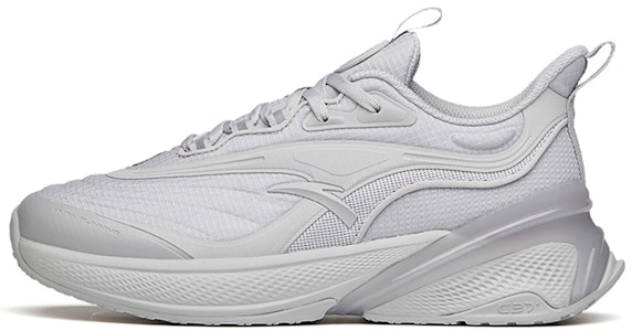 (W) Anta C37 2 'Gris Nube' 122215538R-6 Buy (W) Anta C37 2 'Gris Nube' 122215538R-6