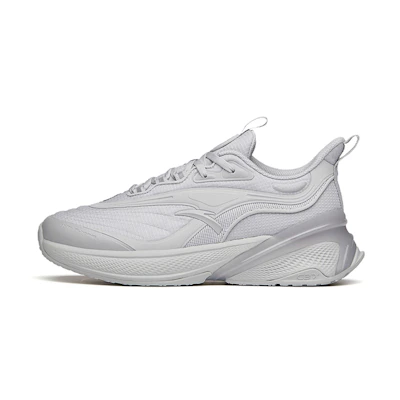 (W) Anta C37 2 'Cloudy Grey'