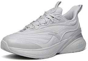 (W) アンタ C37 2 「クラウドグレー」 122215538R-6 Order (W) アンタ C37 2 「クラウドグレー」 122215538R-6