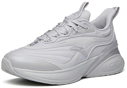 (W) Anta C37 2 'Gris Nube' 122215538R-6 Order (W) Anta C37 2 'Gris Nube' 122215538R-6