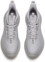 (W) アンタ C37 2 「クラウドグレー」 122215538R-6 Lookbook (W) アンタ C37 2 「クラウドグレー」 122215538R-6