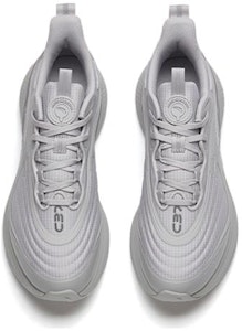 (W) Anta C37 2 'Gris Nube' 122215538R-6 Lookbook (W) Anta C37 2 'Gris Nube' 122215538R-6