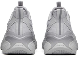 (W) アンタ C37 2 「クラウドグレー」 122215538R-6 Shop (W) アンタ C37 2 「クラウドグレー」 122215538R-6