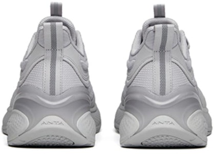 (W) Anta C37 2 'Gris Nube' 122215538R-6 Shop (W) Anta C37 2 'Gris Nube' 122215538R-6