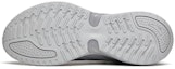 Purchase (W) Anta C37 2 'Kelabu Awan' 122215538R-6