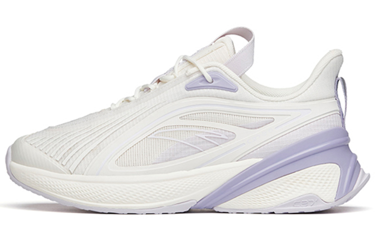 (Women) Anta C37 2.0 'Taro Bubble Tea' 122135537R-9