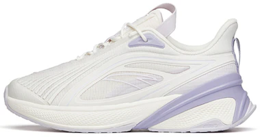 (Women) Anta C37 2.0 'Taro Bubble Tea' 122135537R-9 (Women) Anta C37 2.0 'Taro Bubble Tea' 122135537R-9