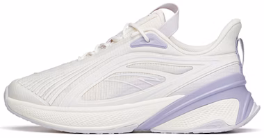 (Women) Anta C37 2.0 'Taro Bubble Tea' 122135537R-9 (Women) Anta C37 2.0 'Taro Bubble Tea' 122135537R-9