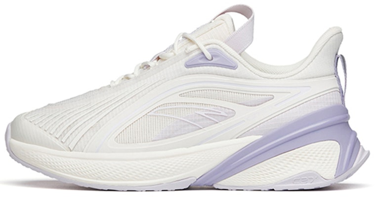 (Women) Anta C37 2.0 'Taro Bubble Tea' 122135537R-9 Buy (Women) Anta C37 2.0 'Taro Bubble Tea' 122135537R-9