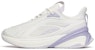 (Women) Anta C37 2.0 'Taro Bubble Tea' 122135537R-9