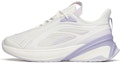 Buy (Women) Anta C37 2.0 'Taro Bubble Tea' 122135537R-9