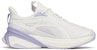 (Women) Anta C37 2.0 'Taro Bubble Tea' 122135537R-9