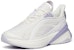 (Women) Anta C37 2.0 'Taro Bubble Tea' 122135537R-9