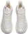 (Women) Anta C37 2.0 'Taro Bubble Tea' 122135537R-9