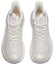 Shop (Women) Anta C37 2.0 'Taro Bubble Tea' 122135537R-9