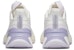 (Women) Anta C37 2.0 'Taro Bubble Tea' 122135537R-9