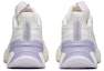 Purchase (Women) Anta C37 2.0 'Taro Bubble Tea' 122135537R-9