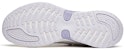 (Women) Anta C37 2.0 'Taro Bubble Tea' 122135537R-9