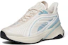 Order (W) Anta C37 2.0 'Putih Biru' 122135537R-7