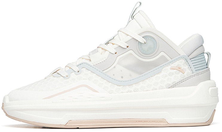 women-anta-c37-2-0-white-grey-922228082-2