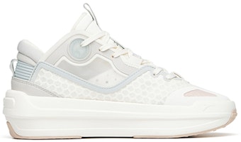 (W) アンタ C37 2.0 白/グレー 922228082-2 Order (W) アンタ C37 2.0 白/グレー 922228082-2