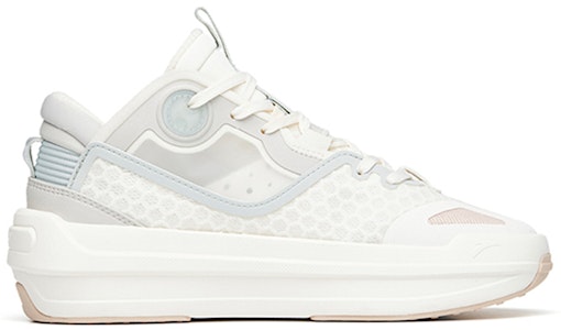 (W) Anta C37 2.0 'Blanco Gris' 922228082-2 Order (W) Anta C37 2.0 'Blanco Gris' 922228082-2