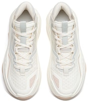 (W) アンタ C37 2.0 白/グレー 922228082-2 Shop (W) アンタ C37 2.0 白/グレー 922228082-2