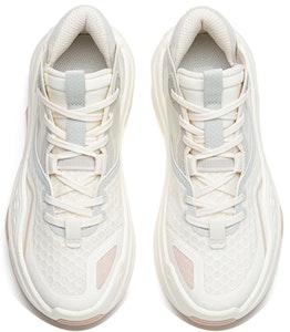 (W) Anta C37 2.0 'Blanco Gris' 922228082-2 Shop (W) Anta C37 2.0 'Blanco Gris' 922228082-2