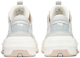 (W) アンタ C37 2.0 白/グレー 922228082-2 Purchase (W) アンタ C37 2.0 白/グレー 922228082-2