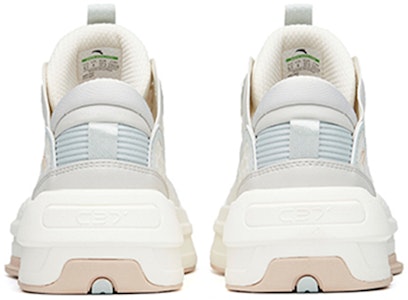 (W) Anta C37 2.0 'Blanco Gris' 922228082-2 Purchase (W) Anta C37 2.0 'Blanco Gris' 922228082-2