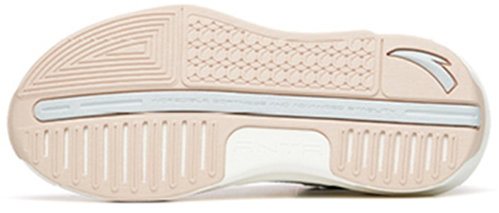 (W) Anta C37 2.0 'Blanco Gris' 922228082-2 Details for (W) Anta C37 2.0 'Blanco Gris' 922228082-2