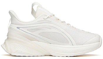 (W) アンタ C37 2.0 「白銀」 (Anta C37 2.0 "Hakugyoku") 122135537R-5 Order (W) アンタ C37 2.0 「白銀」 (Anta C37 2.0 "Hakugyoku") 122135537R-5