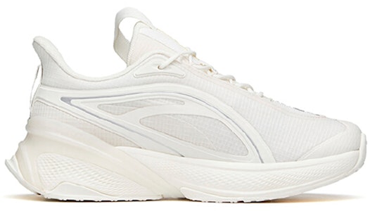 (W) Anta C37 2.0 'Putih Perak' 122135537R-5 Order (W) Anta C37 2.0 'Putih Perak' 122135537R-5