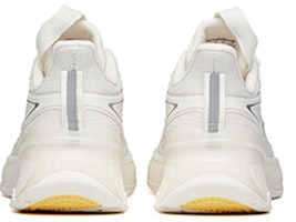 (W) アンタ C37 2.0 「白銀」 (Anta C37 2.0 "Hakugyoku") 122135537R-5 Shop (W) アンタ C37 2.0 「白銀」 (Anta C37 2.0 "Hakugyoku") 122135537R-5