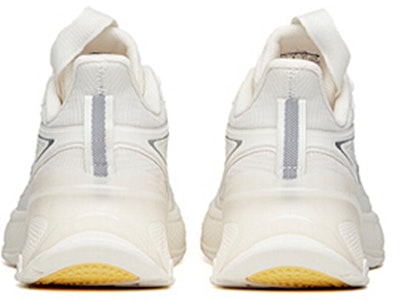 (W) Anta C37 2.0 'Putih Perak' 122135537R-5 Shop (W) Anta C37 2.0 'Putih Perak' 122135537R-5