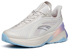 (W) Anta C37 2 'Kelabu Biru Ungu' 122135537R-1 Order (W) Anta C37 2 'Kelabu Biru Ungu' 122135537R-1