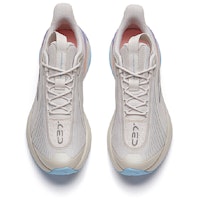 (W) Anta C37 2 'Kelabu Biru Ungu' 122135537R-1 Lookbook (W) Anta C37 2 'Kelabu Biru Ungu' 122135537R-1