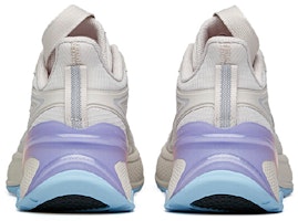 (W) Anta C37 2 'Kelabu Biru Ungu' 122135537R-1 Shop (W) Anta C37 2 'Kelabu Biru Ungu' 122135537R-1