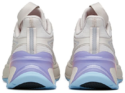 (W) 안타 C37 2 '그레이 블루 퍼플' 122135537R-1 Shop (W) 안타 C37 2 '그레이 블루 퍼플' 122135537R-1