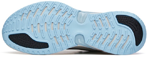 (W) Anta C37 2 'Kelabu Biru Ungu' 122135537R-1 Purchase (W) Anta C37 2 'Kelabu Biru Ungu' 122135537R-1