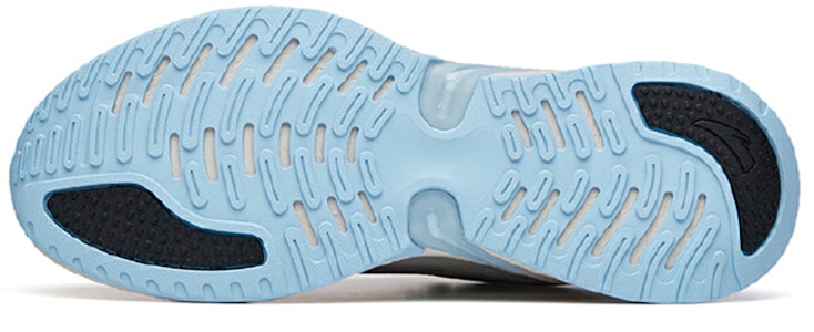 (W) 안타 C37 2 '그레이 블루 퍼플' 122135537R-1 Purchase (W) 안타 C37 2 '그레이 블루 퍼플' 122135537R-1